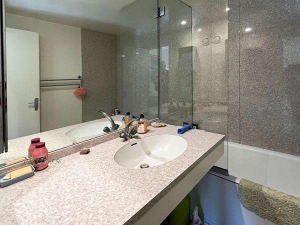 Appartement Dinard 2 pièces 45 m2