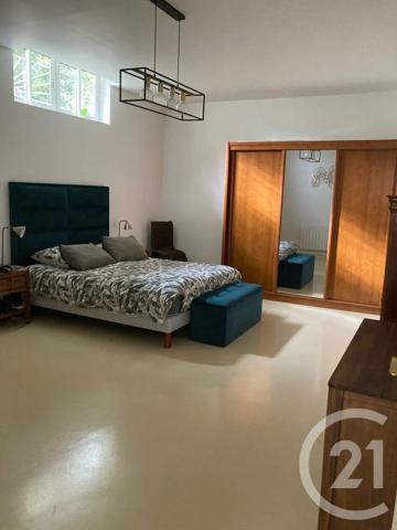 Maison à vendre  5 pièces - 247 m 2   MANTES LA JOLIE  - 78