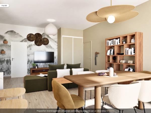 GRANGE DE 80M² (POTENTIEL DE 150M² HABITABLE) + ABRIS A ENTIEREMENT RENOVER SUR UNIEUX.