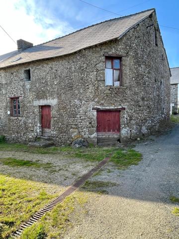 En campagne