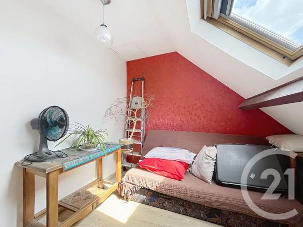 Maison à vendre  6 pièces - 153,18 m 2   PONTAULT COMBAULT  - 77