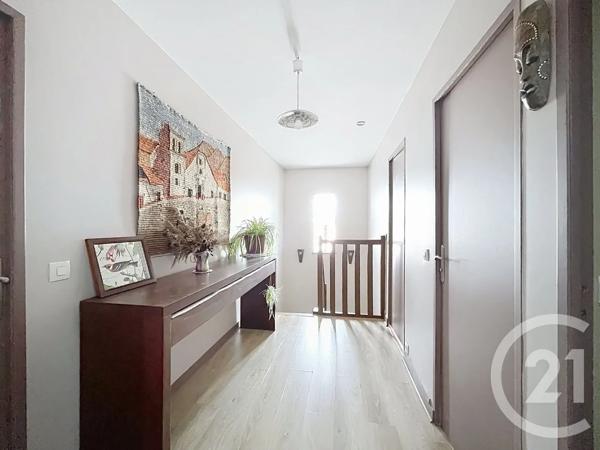Maison à vendre  6 pièces - 153,18 m 2   PONTAULT COMBAULT  - 77