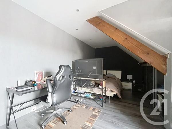 Maison à vendre  6 pièces - 153,18 m 2   PONTAULT COMBAULT  - 77