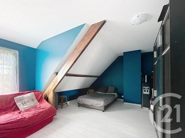 Maison à vendre  6 pièces - 153,18 m 2   PONTAULT COMBAULT  - 77