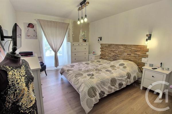 Maison à vendre  6 pièces - 161,71 m2 OUCQUES LA NOUVELLE - 41