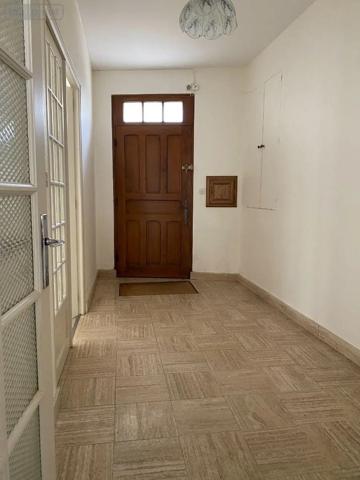 Achat - Maison Châtillon-sur-Indre 36700 4 pièces 130 m 2 50 m 2
