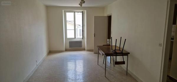 Achat - Maison Châtillon-sur-Indre 36700 4 pièces 130 m 2 50 m 2