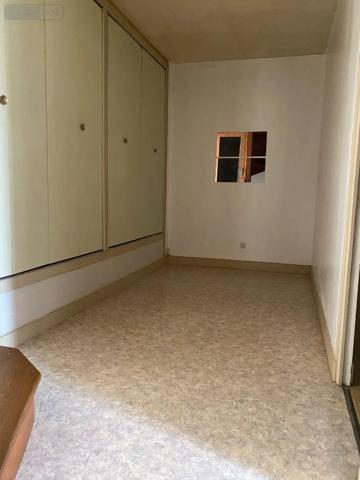 Achat - Maison Châtillon-sur-Indre 36700 4 pièces 130 m 2 50 m 2