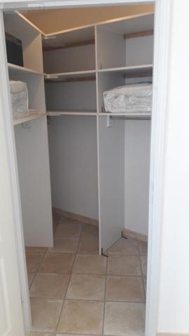 Appartement à vendre à Cambrai dans le Nord (59400), ref : 59084-446   
Centre-Ville