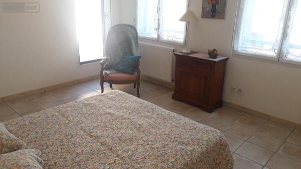 Appartement à vendre à Cambrai dans le Nord (59400), ref : 59084-446   
Centre-Ville