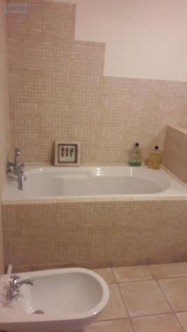 Appartement à vendre à Cambrai dans le Nord (59400), ref : 59084-446   
Centre-Ville