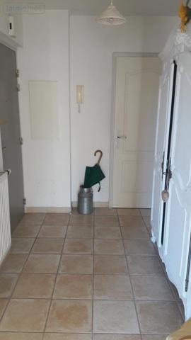 Appartement à vendre à Cambrai dans le Nord (59400), ref : 59084-446   
Centre-Ville