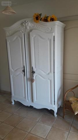 Appartement à vendre à Cambrai dans le Nord (59400), ref : 59084-446   
Centre-Ville