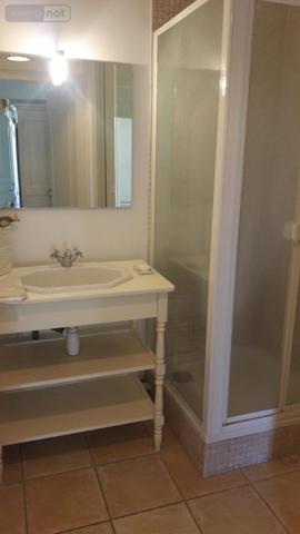 Appartement à vendre à Cambrai dans le Nord (59400), ref : 59084-446   
Centre-Ville