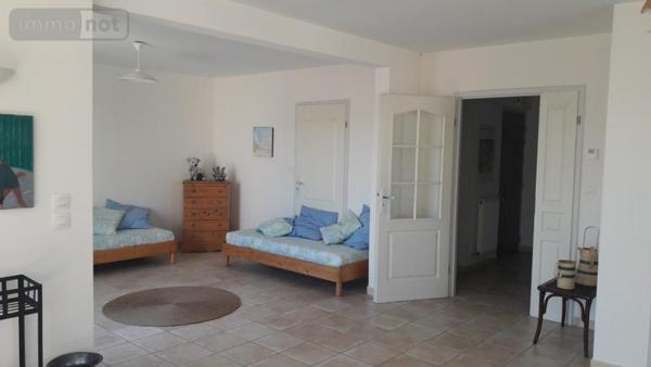 Appartement à vendre à Cambrai dans le Nord (59400), ref : 59084-446   
Centre-Ville