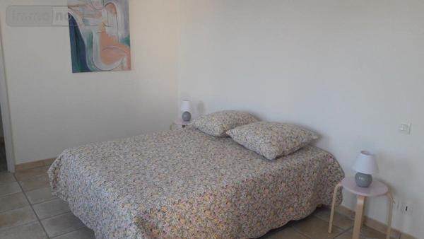 Appartement à vendre à Cambrai dans le Nord (59400), ref : 59084-446   
Centre-Ville