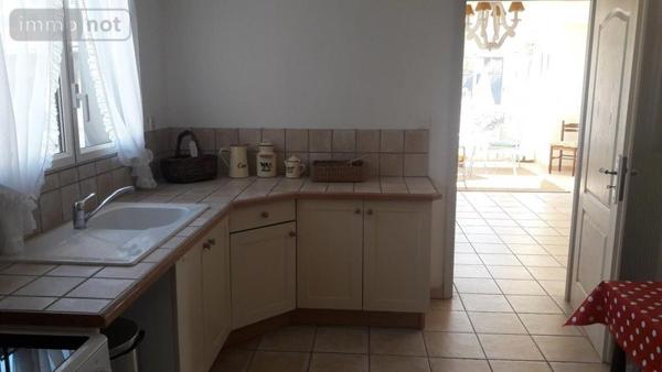 Appartement à vendre à Cambrai dans le Nord (59400), ref : 59084-446   
Centre-Ville