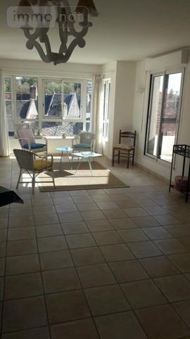 Appartement à vendre à Cambrai dans le Nord (59400), ref : 59084-446   
Centre-Ville