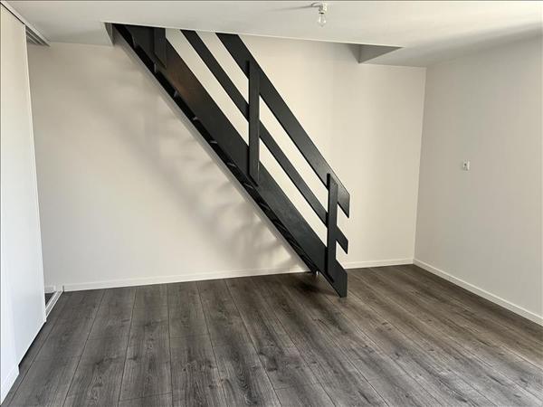 Maison à louer 640 € CC LA CHATRE 5 p 102 m² DPE D