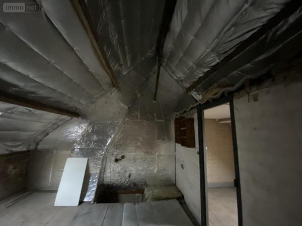 Maison à vendre à Villers-Bretonneux dans la Somme (80800), ref : 80121-2157