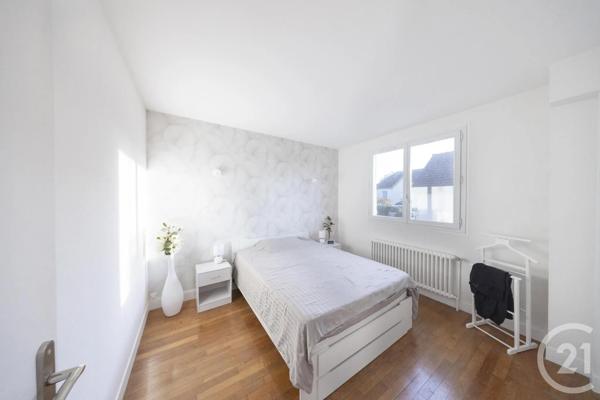 Maison à vendre  8 pièces - 186 m 2   DRAVEIL  - 91