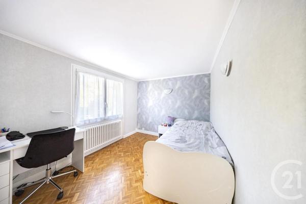 Maison à vendre  8 pièces - 186 m 2   DRAVEIL  - 91