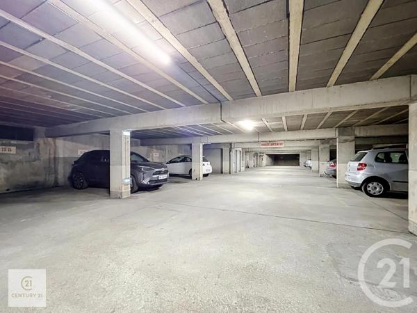 Appartement F2 à vendre  2 pièces - 47,19 m 2   ORLEANS  - 45