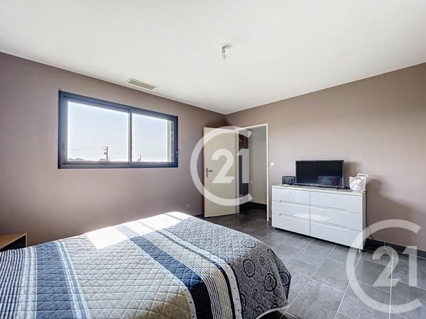 Maison à vendre  6 pièces - 166 m2 BESSIERES - 31