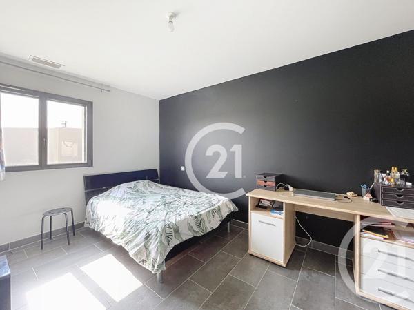 Maison à vendre  6 pièces - 166 m2 BESSIERES - 31