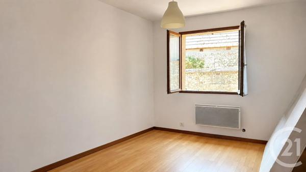 Maison à vendre  4 pièces - 114 m 2   LA CHAUSSEE D IVRY  - 28