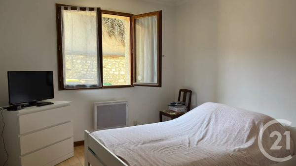 Maison à vendre  4 pièces - 114 m 2   LA CHAUSSEE D IVRY  - 28