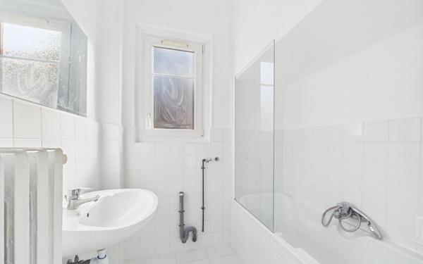 Appartement à louer    2 pièces • 76,39 m2 Strasbourg