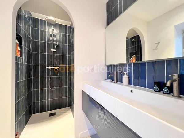 Vente
                Appartement65,3 m² - 4 Pièces -
                    ORLEANS (45000)