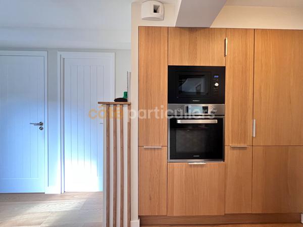 Vente
                Appartement65,3 m² - 4 Pièces -
                    ORLEANS (45000)