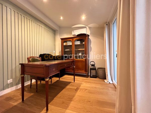 Vente
                Appartement65,3 m² - 4 Pièces -
                    ORLEANS (45000)