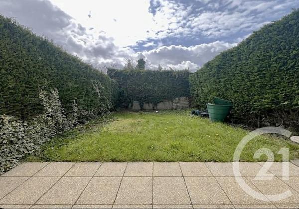 Maison à vendre  5 pièces - 90,70 m2 HEM - 59