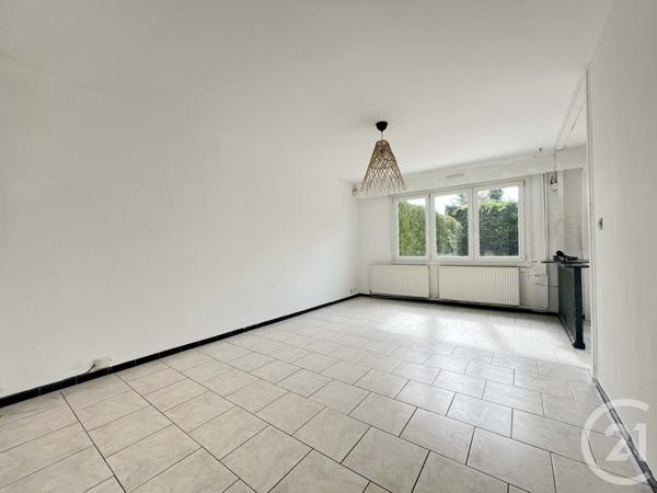 Maison à vendre  5 pièces - 90,70 m2 HEM - 59