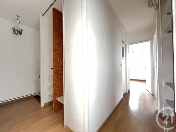 Maison à vendre  5 pièces - 90,70 m2 HEM - 59