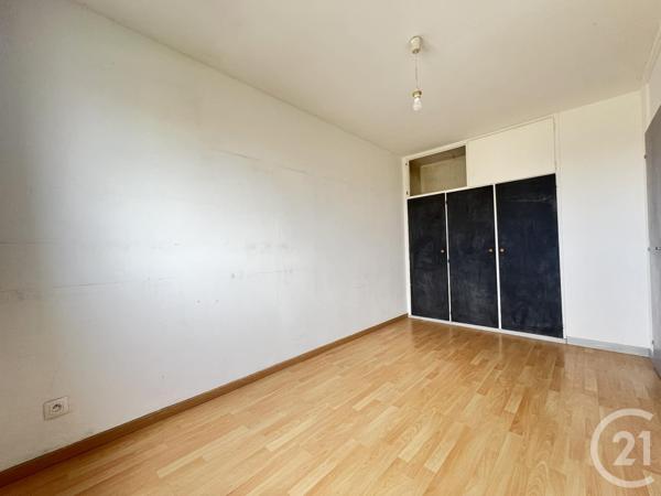 Maison à vendre  5 pièces - 90,70 m2 HEM - 59