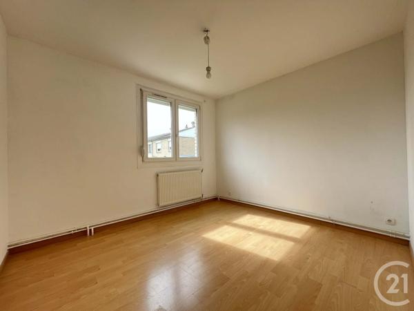 Maison à vendre  5 pièces - 90,70 m2 HEM - 59
