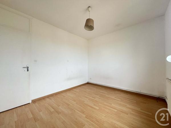 Maison à vendre  5 pièces - 90,70 m2 HEM - 59