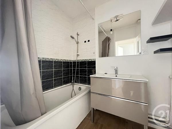 Maison à vendre  5 pièces - 90,70 m2 HEM - 59