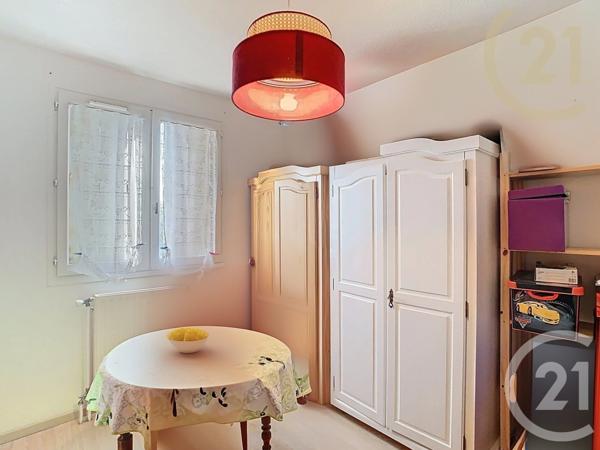 Appartement F2 à vendre  2 pièces - 32,54 m2 PERPIGNAN - 66
