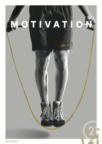 Appartement F2 à vendre  2 pièces - 32,54 m2 PERPIGNAN - 66