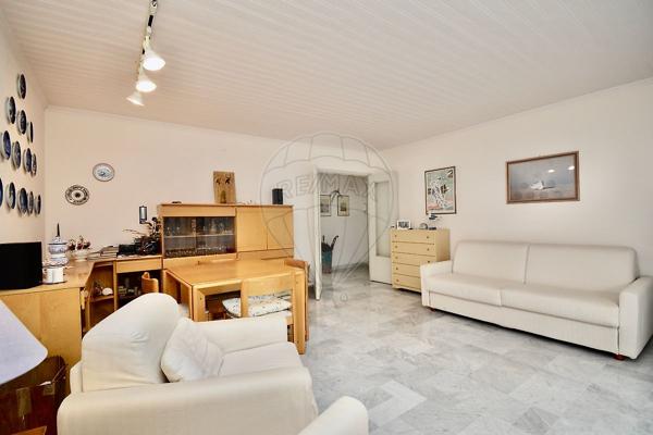 Appartement 1 chambre(s) à vendre - Juan les Pins, Alpes-Maritimes - 06