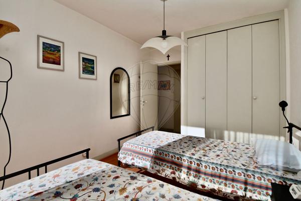 Appartement 1 chambre(s) à vendre - Juan les Pins, Alpes-Maritimes - 06