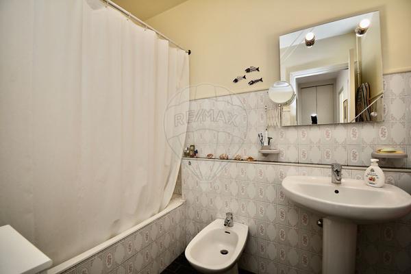 Appartement 1 chambre(s) à vendre - Juan les Pins, Alpes-Maritimes - 06