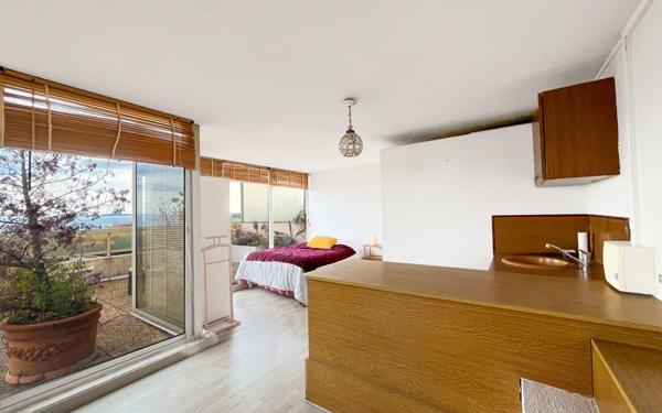 Appartement à vendre    5 pièces • 111,90 m2 Cagnes-sur-Mer