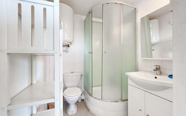 Appartement à vendre    5 pièces • 111,90 m2 Cagnes-sur-Mer