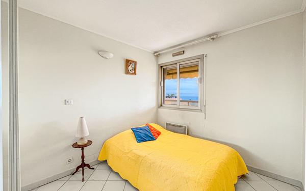 Appartement à vendre    5 pièces • 111,90 m2 Cagnes-sur-Mer